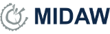 Midaw logo